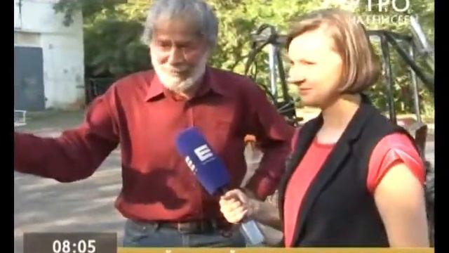 Прямое включение. Постройка багги своими руками смотреть онлайн