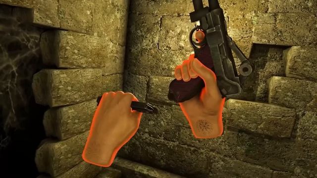 VR Новости PS VR 2, Skyrim VR, Raft, Deep Rock Galactic VR, Kerbal Space Program VR смотреть онлайн