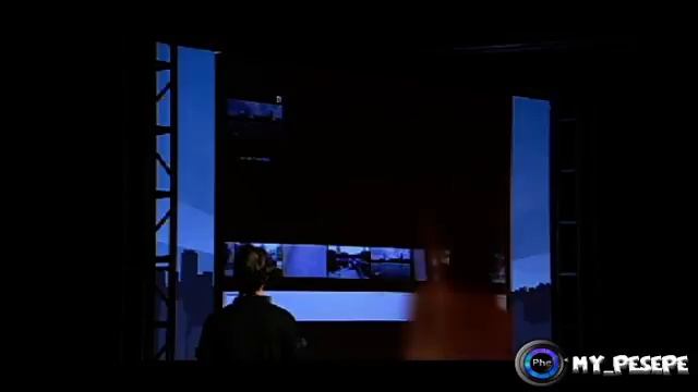 Meego Video Editing In Your Pocket