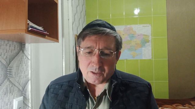 И проповедано будет. смотреть онлайн