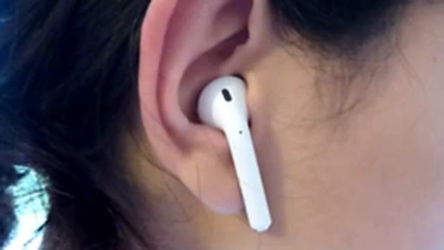 APPLE AIRPODS 2ND GENERATION (WITHOUT WIRELESS CHARGING CASE) | UNBOXING & REVIEW 2020 смотреть онлайн