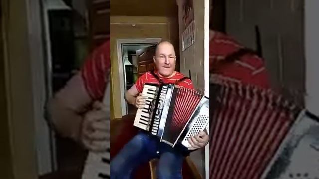 А. Муратов - День Победы 2020 смотреть онлайн