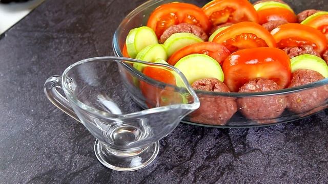 ГОТОВЛЮ ВСЕ ЛЕТО! 3 Обалденных УЖИНА на скорую руку без хлопот! Худей Вкусно ! смотреть онлайн