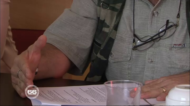 Médecins de campagne : La filière roumaine смотреть онлайн