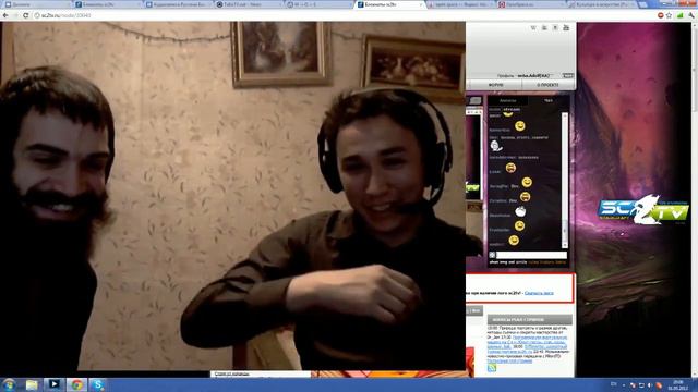 This is SPARTAAA! смотреть онлайн