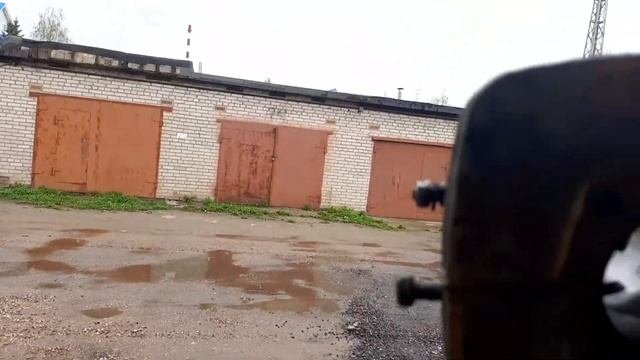 Мотор Ш-58 обзор смотреть онлайн