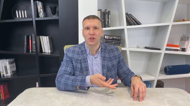 Подноготная бизнес-партнерств в России смотреть онлайн