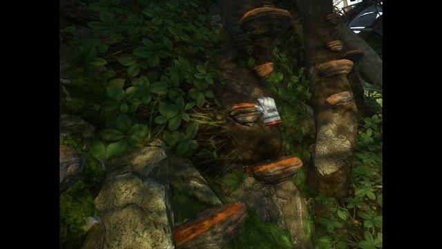 15 Minutes of 'Robinson: The Journey' Gameplay on Oculus Rift смотреть онлайн