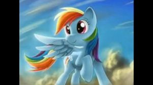 самые лучшие песни из млп!!!