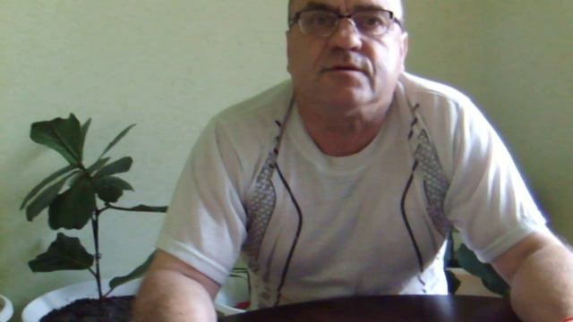 Обращение Путину смотреть онлайн