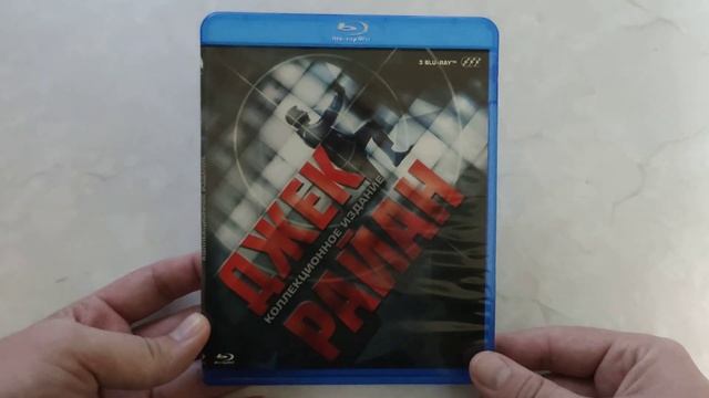 Коллекция фильмов студии Paramount Pictures, часть первая: Трансформеры, Джек Райан и другие смотреть онлайн