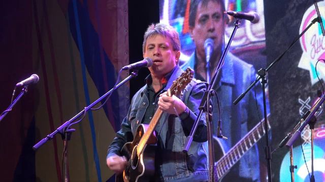 Андрей Кутелия. Последняя искра. смотреть онлайн