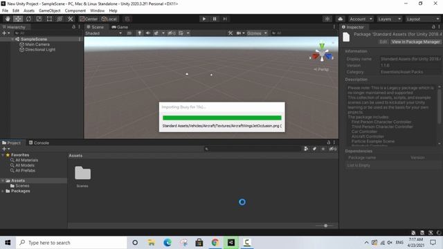 All compiler errors have to be fixed before you can enter playmode смотреть онлайн