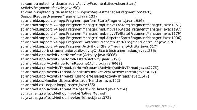 Android : Glide load local image by Uri. смотреть онлайн
