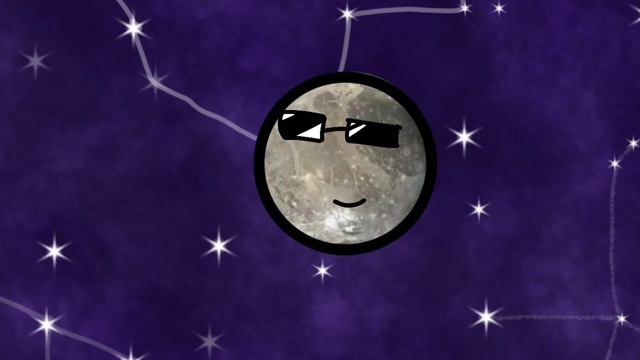 Спутники Юпитера смотреть онлайн