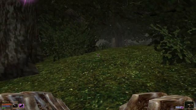 Let's Retro Arktwend # 46 [DE] [1080p60] [Blind]: Auf Diebeszug in Stormwend (4) смотреть онлайн