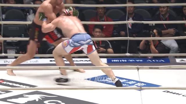 Jiri Prochazka 12 Knockouts That Shocked The World смотреть онлайн