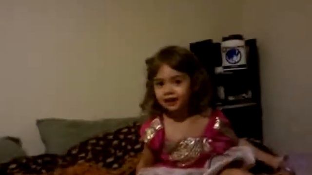 The tongue game смотреть онлайн