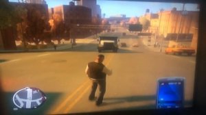 Как заработать много денег в гта 4