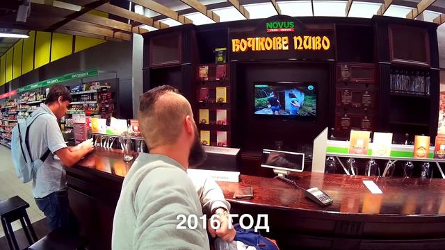 INSTARDING - Реальная История УСПЕХА! Пришло Время Рассказать ПРАВДУ!