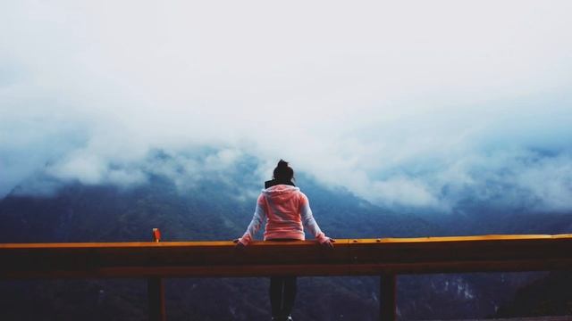 Whitewildbear - NOTHING [Insight Music]