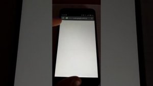 Как открывать и закрывать вкладки в гугл хром на мобильном телефоне, смартфоне!