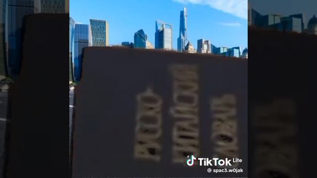 отравился руль под вечер смотреть онлайн