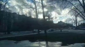 Циклы часть 2 (Маршруты Т11, 47 и 125))