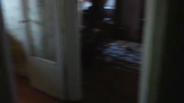 Нозимбек смотреть онлайн