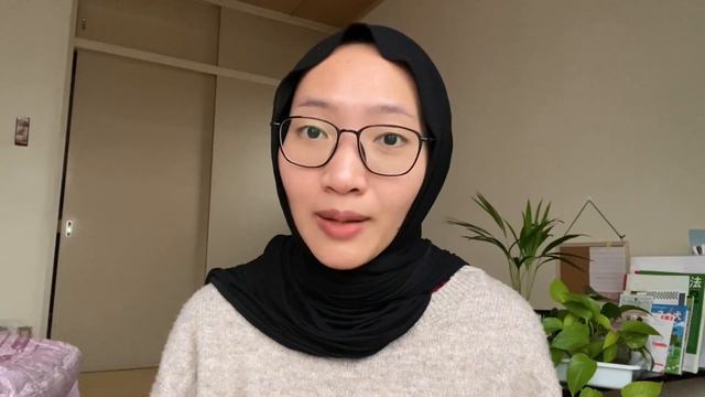 Jadi kaigo/caregiver di Day Service | pengalaman pribadi & plus minus смотреть онлайн