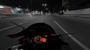 Вирус - Попрошу тебя (hardstyle remix)