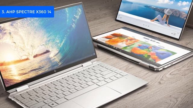 Best Budget Laptops in 2022 that still best in 2023! смотреть онлайн