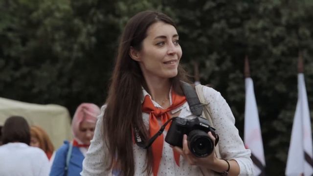 Интервью Лукойл смотреть онлайн