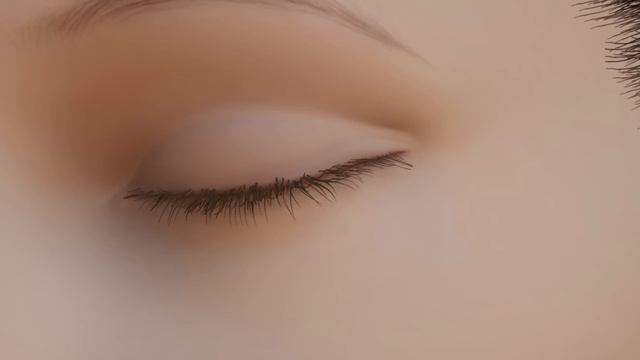 Repairing Eyelid Position: Oculoplastics Entropion Ectropion Repair