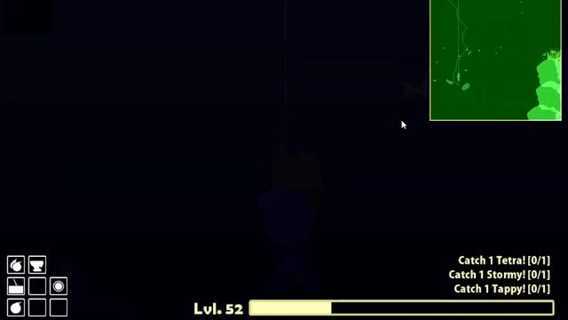 Cat Goes Fishing super droga Large ryba Torby fish смотреть онлайн