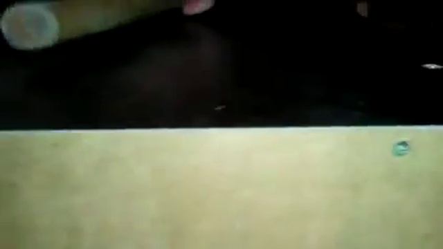 шаг 13 крепление ножек к тумбочке смотреть онлайн