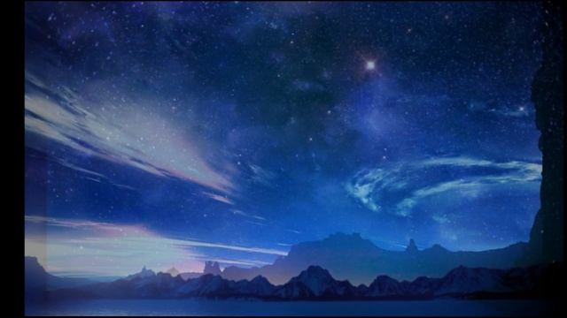 Кто-то хитрый. Cover. смотреть онлайн