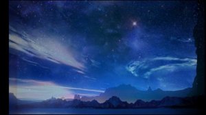 Кто-то хитрый. Cover.