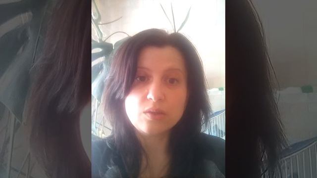 Думайте, прежде, чем говорить, работа риэлтора