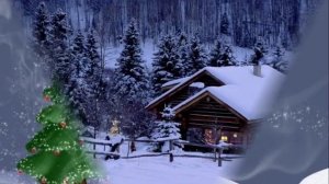 ПРАВОСЛАВИЕ ДЕТЯМ!СВЕТ РОЖДЕСТВЕНСКОЙ ЗВЕЗДЫ Сл.И.Филимоновой муз.А Петряшевой