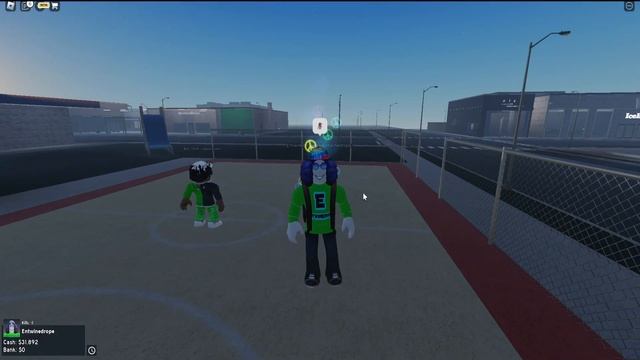Top 5 Must-Play Roblox Hood Games of 2023 смотреть онлайн