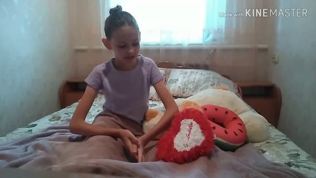 Что сейчас происходит в моей жизни🌍//прямой эфир в Instagram🔴 и моя практика🍭Viktoriya Kutafina🍭 смотреть онлайн