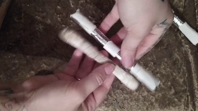 ПОСТАВКА УШЕЙ ДОБЕРМАНУ/ РОЖКИ ДОБЕРМАНУ 1 часть смотреть онлайн