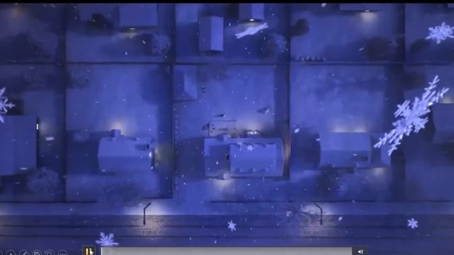 Учимся дружить, урок самопознания №22 смотреть онлайн