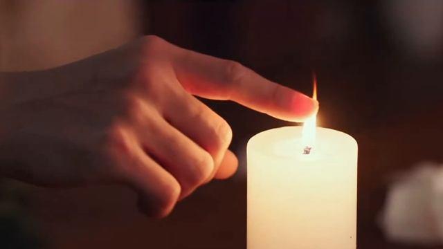 Любовь приходит с неба ｜ Crash Landing on You (2019) ｜ Трейлер с русскими субтитрами смотреть онлайн