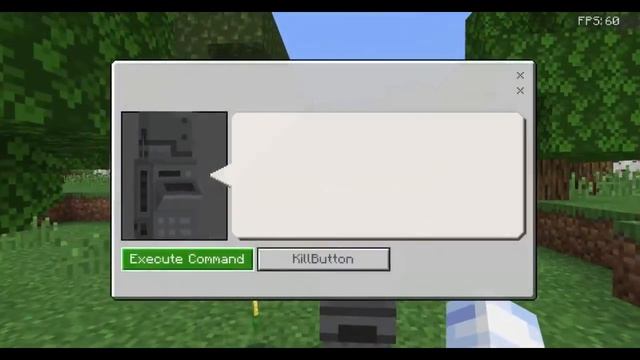 How To Enable Command Blocks With Horion 1.18/1.19 смотреть онлайн
