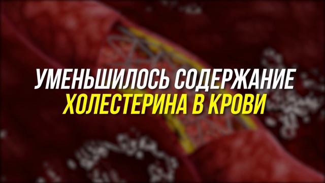 Маски и красота кожи