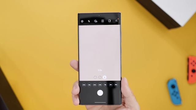 Samsung Galaxy Note 20 Ultra vs iPhone 11 Pro Max | PORÓWNANIE смотреть онлайн