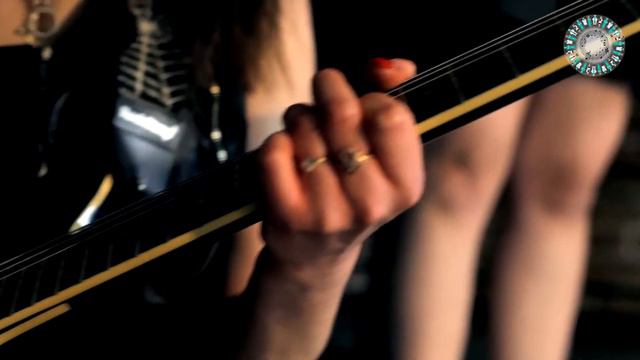 Оркестр «Belcanto», «The Final Countdown» - Europe