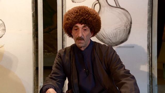 Табасаранская 04 04 22 Табасаранский Госдрамтеатр 20 лет смотреть онлайн